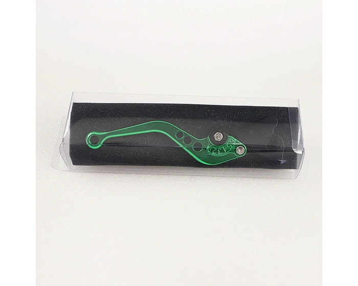 Motorcycle Brake Lever