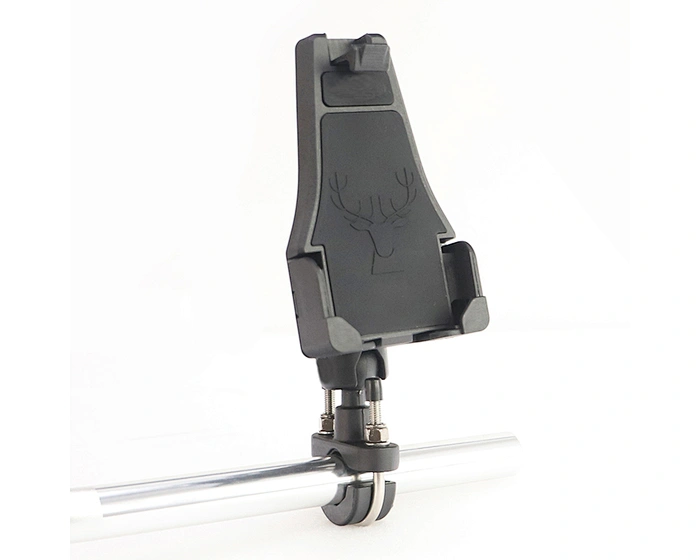 Motorcycle Phone Holder