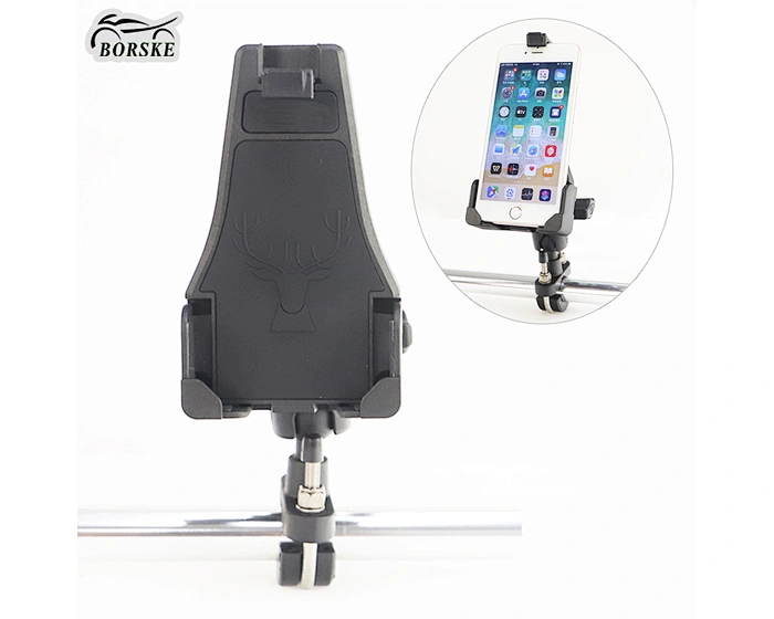 Motorcycle Phone Holder