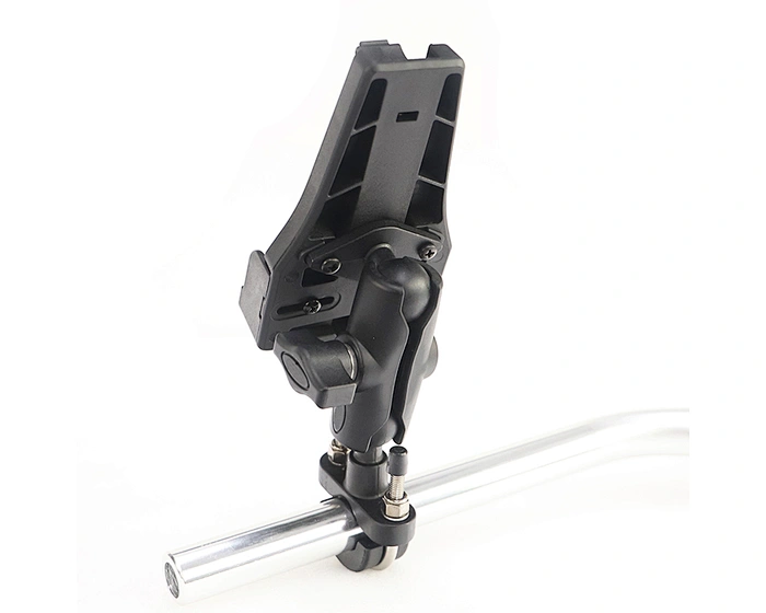 Motorcycle Phone Holder
