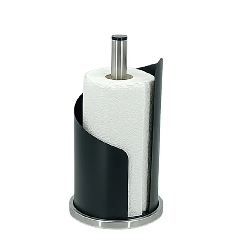 Paper Holder