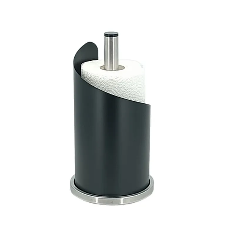 Paper Holder