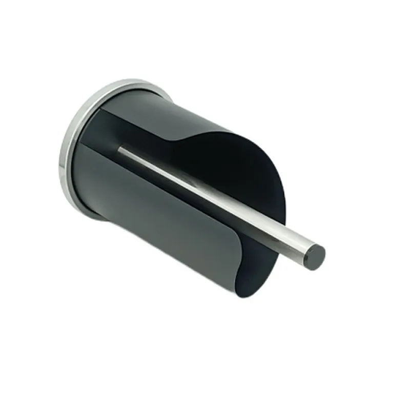 Paper Holder