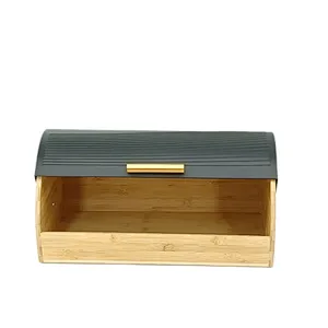 Bread bin