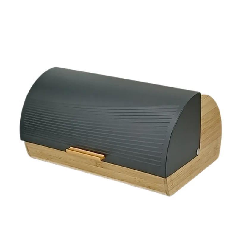 Bread bin