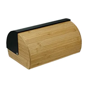 Bread bin