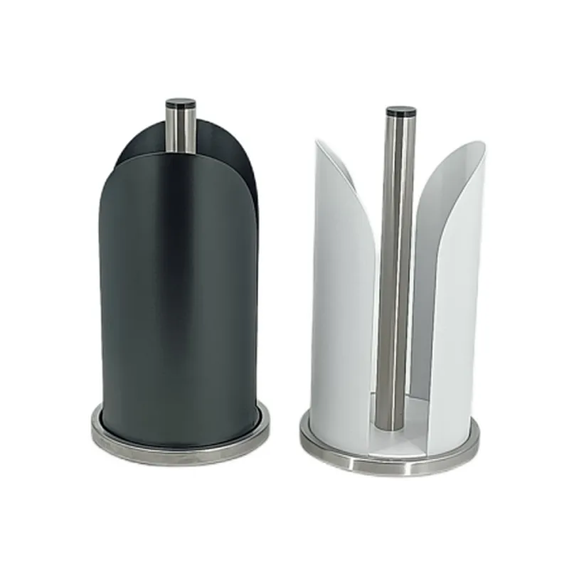 Paper Holder