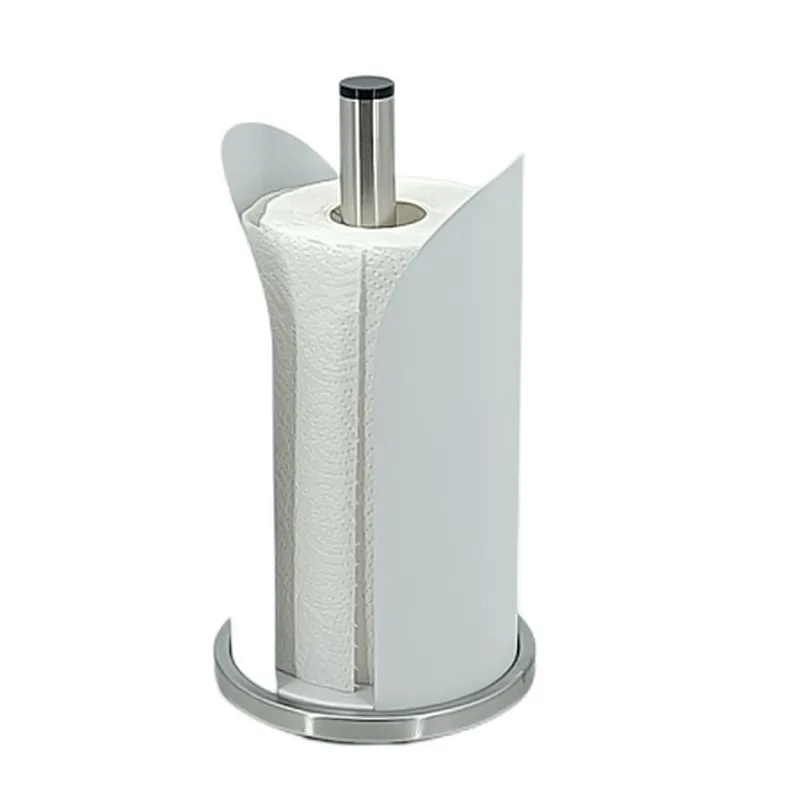 Paper Holder