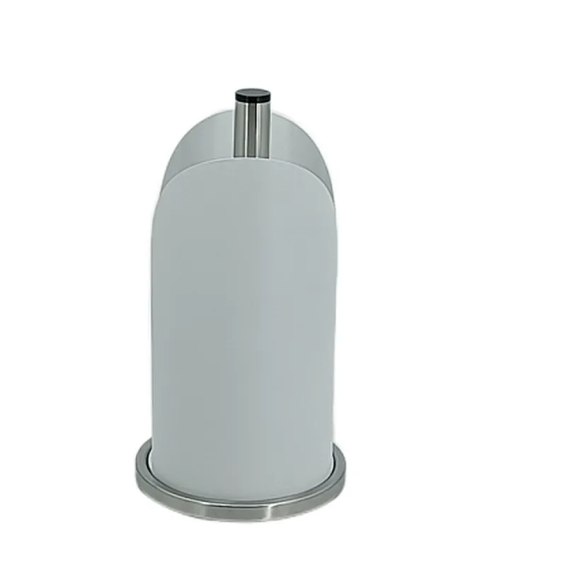 Paper Holder