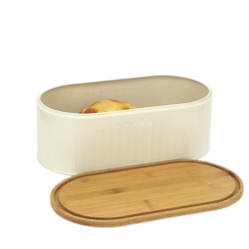 Bread bin