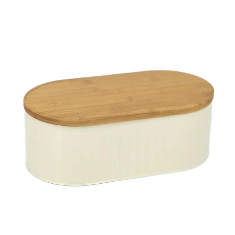 Bread bin
