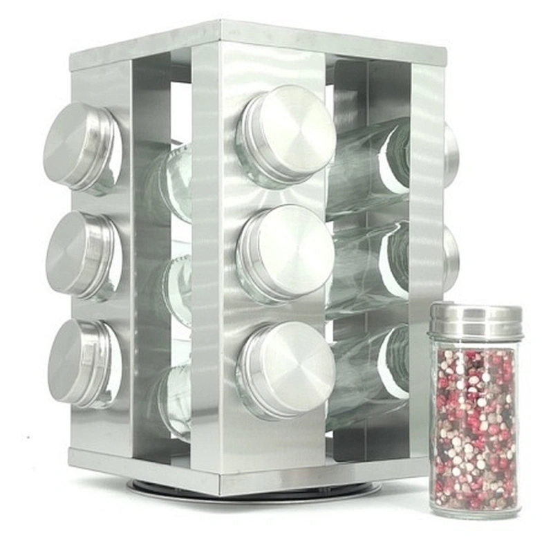 vintage spice canisters,vintage spice canisters 12pcs,spice canisters vintage