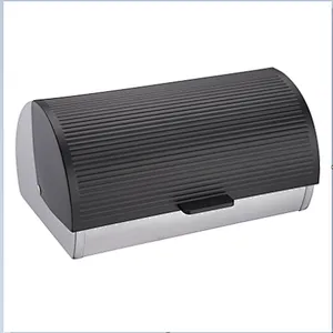 Bread bin