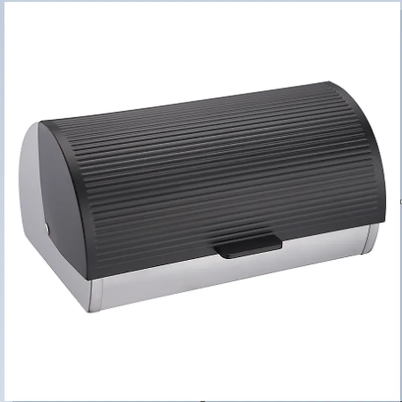 Bread bin