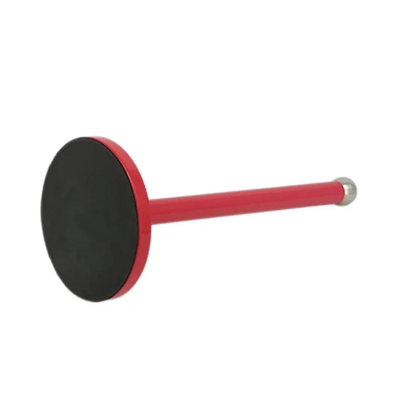 Kitchen roll holder, Paper Towel Holder, Carbon Steel, Any Color
