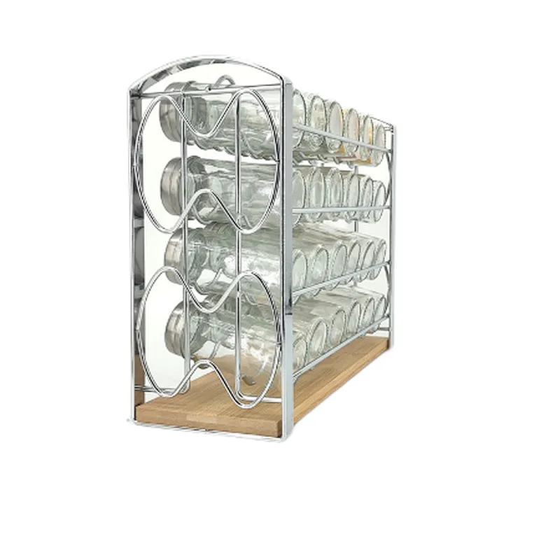 kitchen spices container set, kitchen spices container set 24pcs, kitchen spices container