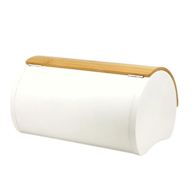 Bread bin