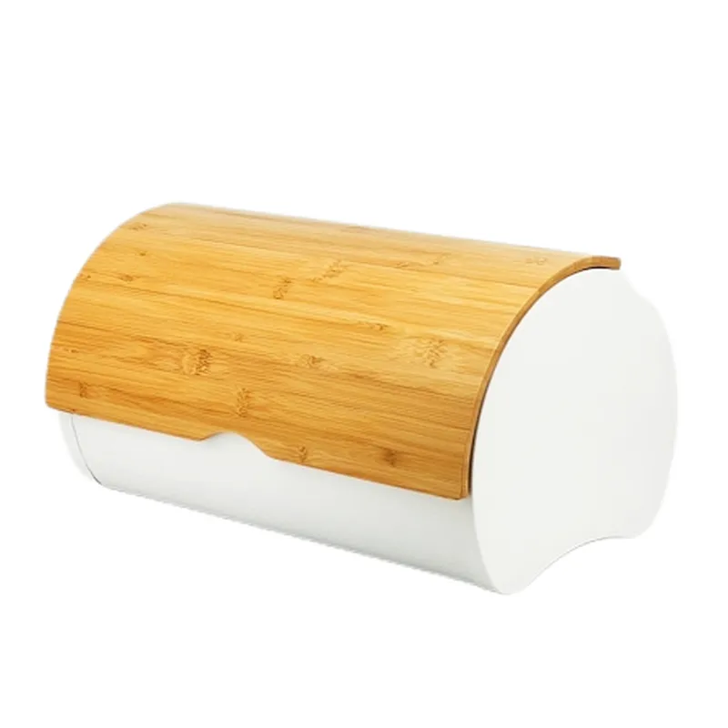 Bread bin