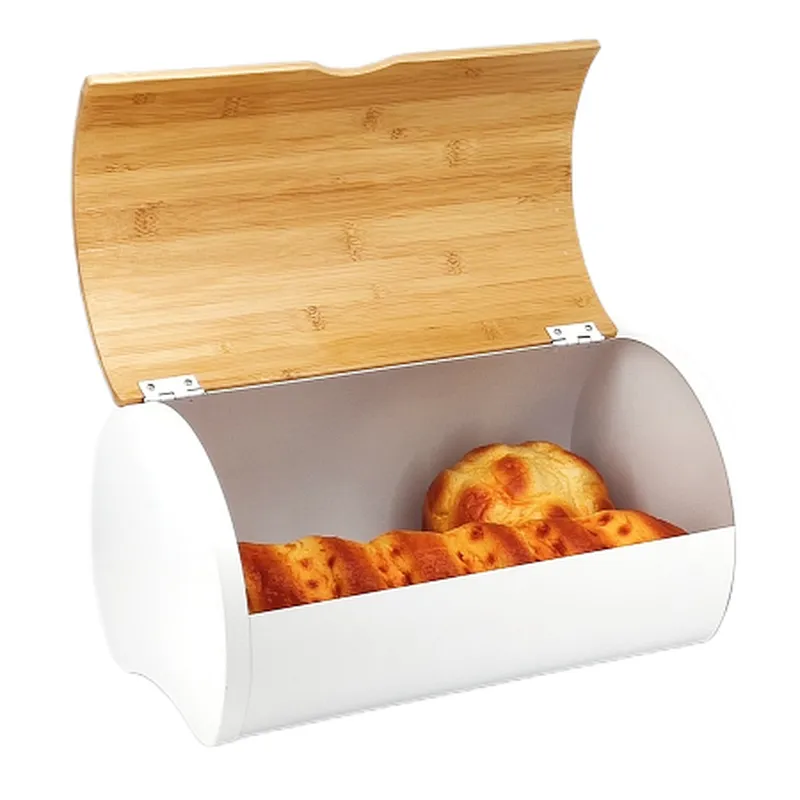 Bread bin