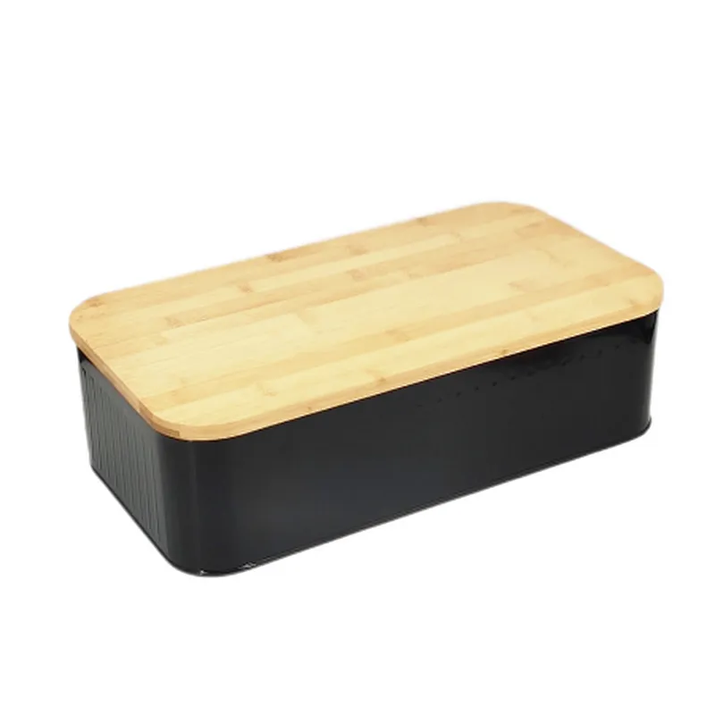 Bread bin