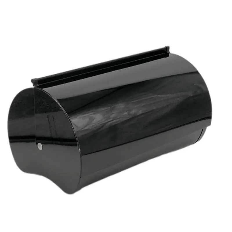 Bread bin