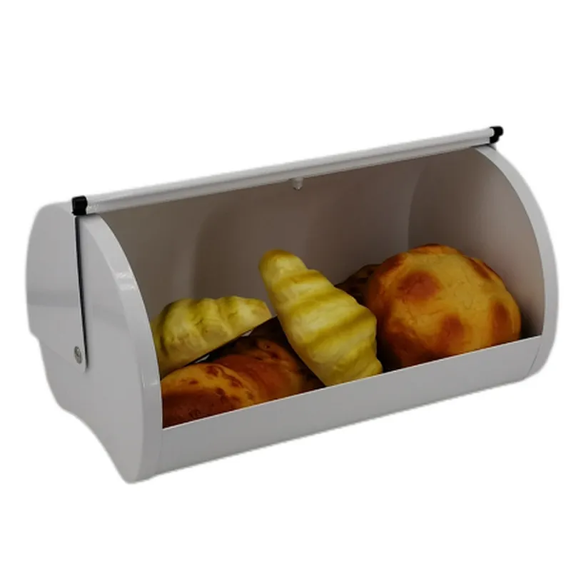 Bread bin