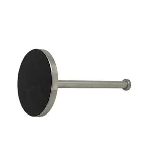 Paper Holder