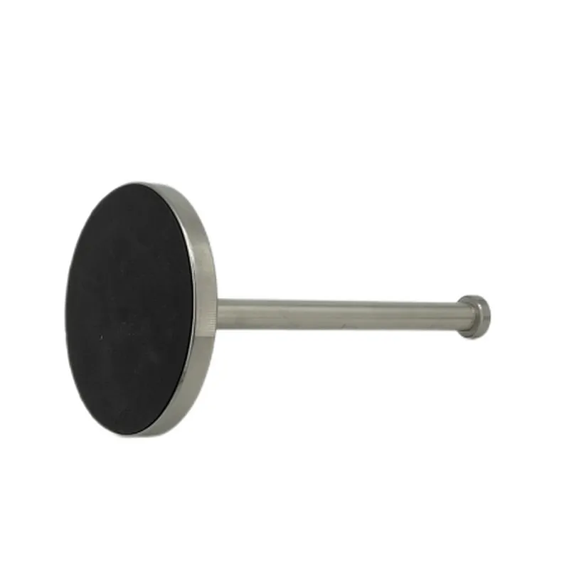 Paper Holder