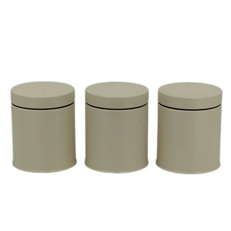 Kitchen Canisters , Airtight Metal Canister Set, Coffee, Sugar, Tea, Flour, Pasta Storage Containers, Kitchen Decor, Set of 3