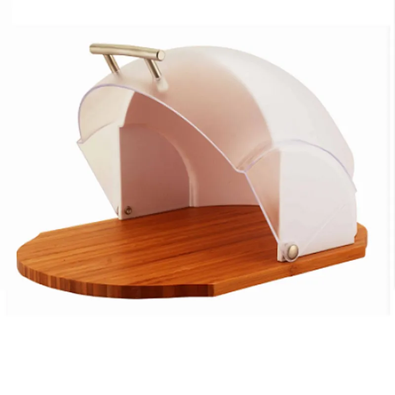 Bread bin