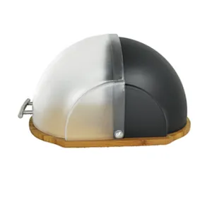 Bread bin