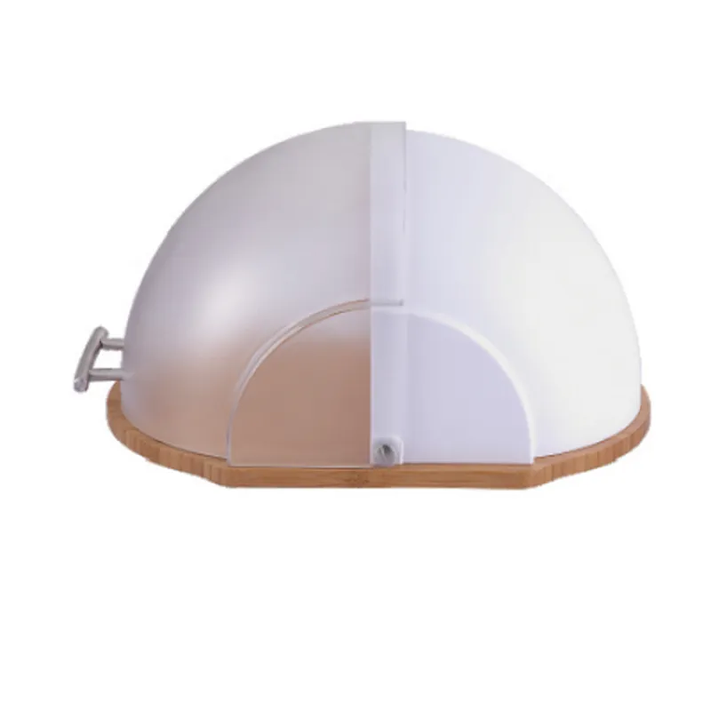 Bread bin
