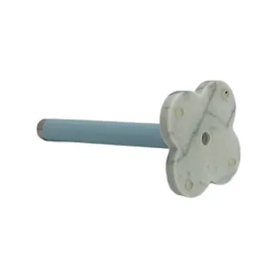 Paper Holder