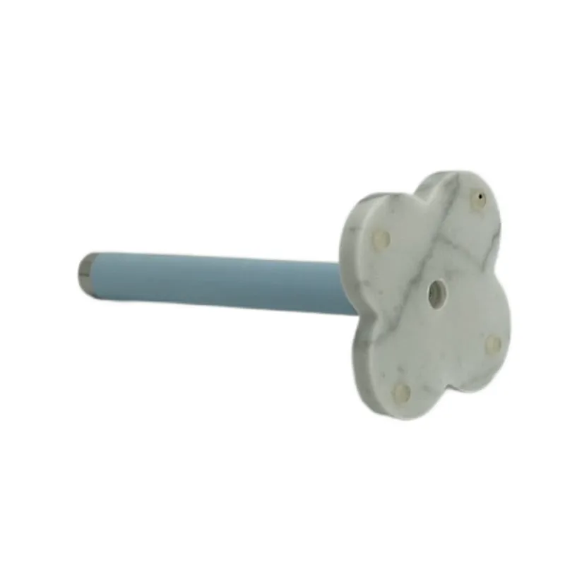 Paper Holder