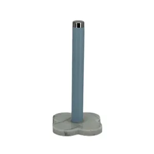 Paper Holder