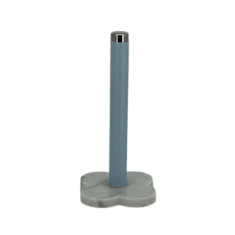 Paper Holder