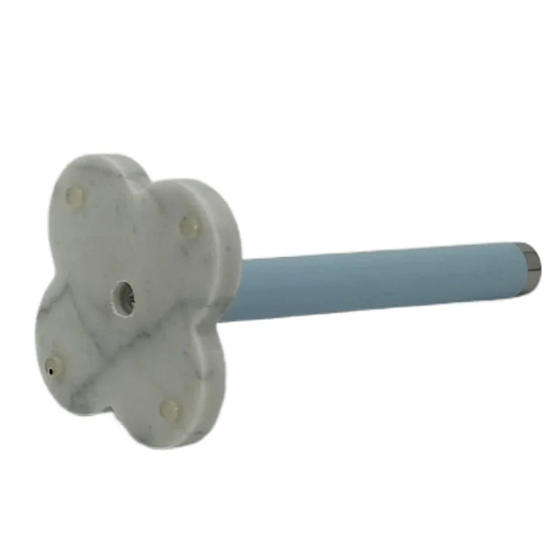 Paper Holder