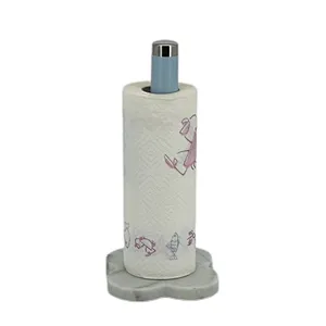 Paper Holder