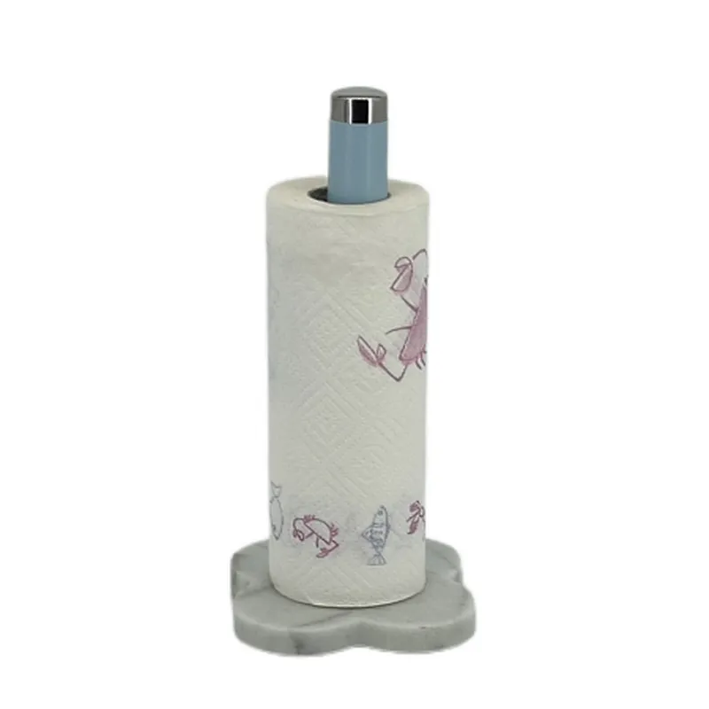 Paper Holder
