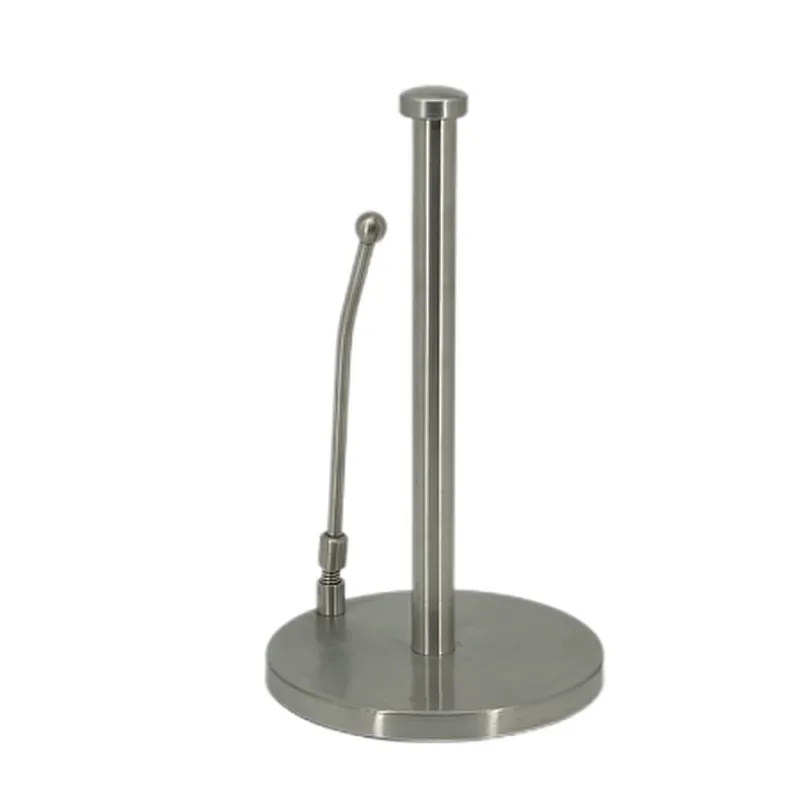 Paper Holder