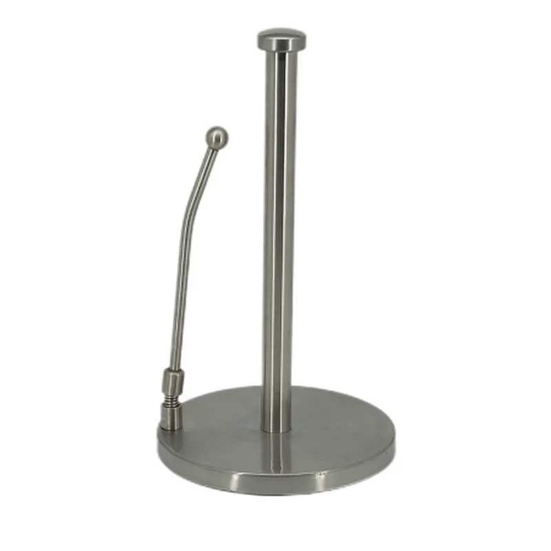 Paper Holder
