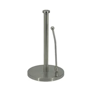 Paper Holder
