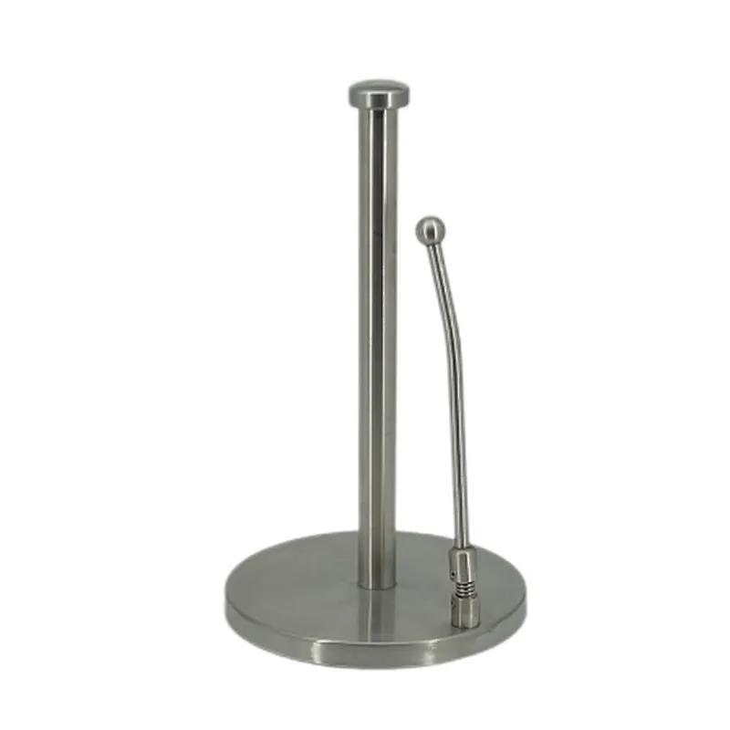 Paper Holder