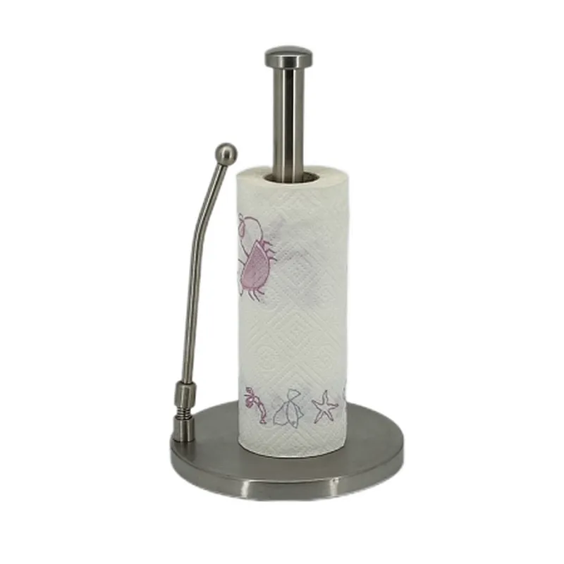 Paper Holder
