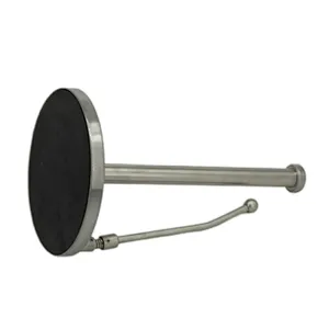 Paper Holder