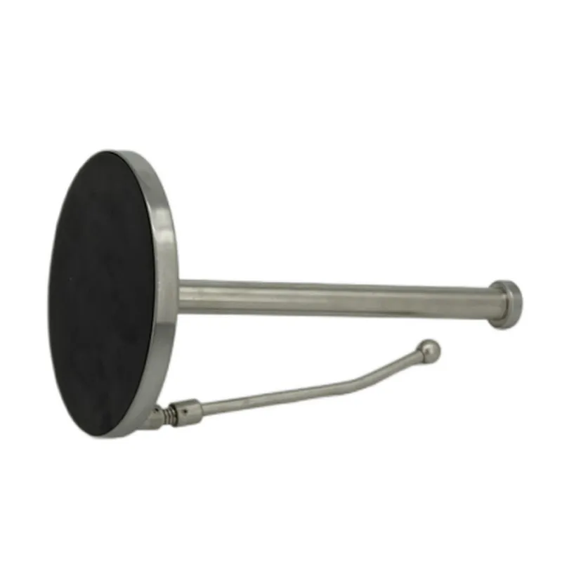 Paper Holder
