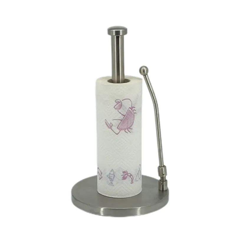 Paper Holder