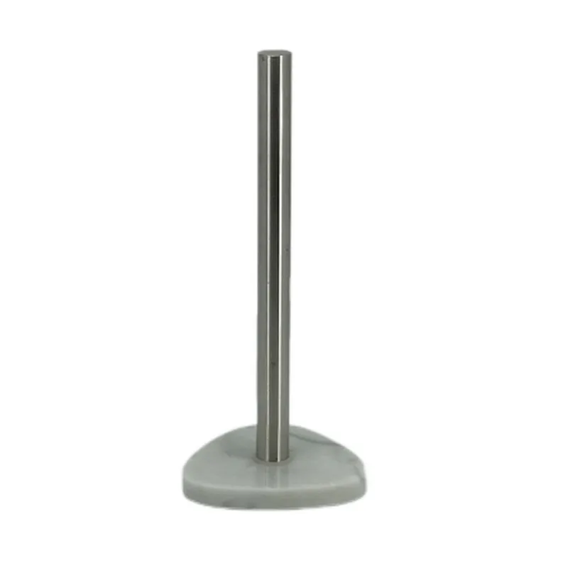 Paper Holder
