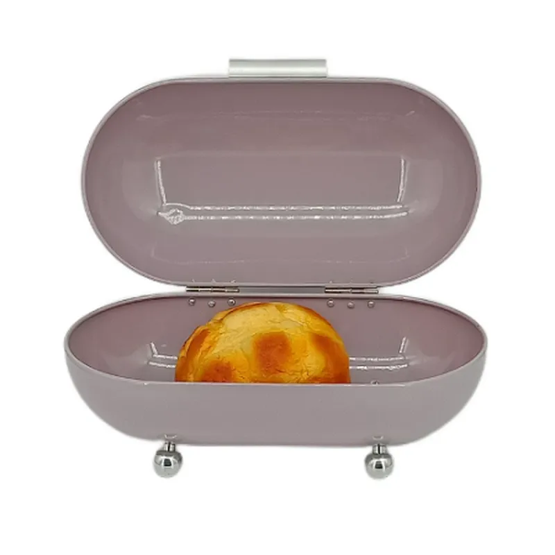 Bread bin