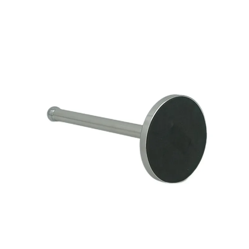 Kitchen Roll Holder, Paper Towel Holder, Paper Stand 2022, Stainless Steel